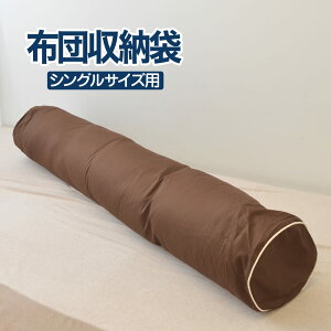 yHѕzcpz zc[܁iRtH[^[P[Xj  140×a25Z` yzc zc[ Hѕzc [ [P[X VOp VOTCY zy{z