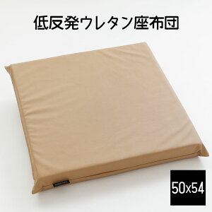 zc VvU[ ᔽE^zc JtFIEx[W Vvl͋̕Co烌U[dl̒ᔽzc yᔽ zc NbV  