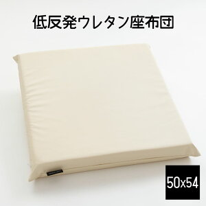 zc VvU[ ᔽE^zc i`AC{[ Vvl͋̕Co烌U[dl̒ᔽzc yᔽ zc NbV  