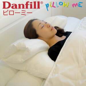  Danfilli_tBj Pillow me (s[~[) }V}̏ɓ悹Ă悤Ȃӂӂ튴̊ł y܂ 킽  _炩 _炩 _炩 􂦂 􂦂閍  