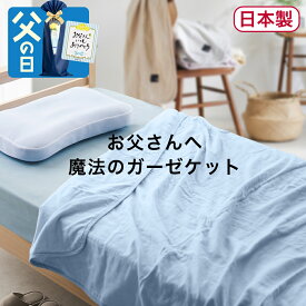 父の日 ギフト プレゼント 【楽天1位】ファブリックプラス ガーゼケット（赤ちゃんから大人まで、家族みんなで使える5重ガーゼケット）オールシーズン シングル ダブル クイーン 綿100％ 無添加 吸湿 速乾 誕生日 タオルケット Fabric Plus 父の日ギフト2026