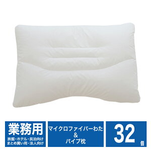 yفEzeEh{݌z Ɩp(}CNt@Co[킽pCv) 32(16×2) 63×s43cm 14,800~(31.2) @lEƎ҂܌ y܂Ƃߔ  