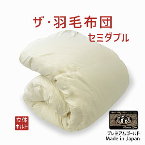 Hѕzc Z~_uTCY UEHѕzc yv~AS[hxzi|[hYzCg}U[O[X_E95j Z~_uTCYi170×210Z`j lߕdF1.2kgA