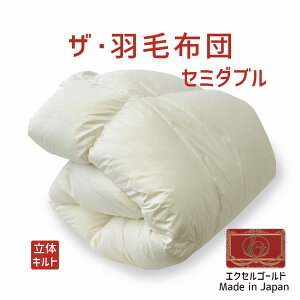 UEHѕzcyGNZS[hxz Z~_uTCY 170×210cm COhYzCg_bN_E90 lߕdF1.4kgAF15.5Z` yH y y g z