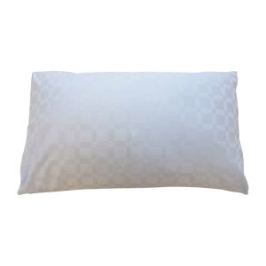 �z�e���� �z�e���d�l������胏�C�h�� + ���J�o�[ ����ɂ��Ȃ���z�e���C���𖡂킦��A������胏�C�h�T�C�Y�̃z�e���� �y�� �z�e�� �z�e���d�l �z�e���̖� �_�炩�� �_�炩���� �_�炩 