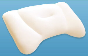 枕|空間fitの夢まくら約40×60×8センチ【ギフトラッピング無料/日本製】【まくら/新素材/新感触/低反発/吸水性/体圧分散/ビーズ/マイクロファイバー/ピロー/pillow/空間フィット/洗える/洗濯機/シングル】【しゃべくり007/テレビ/TV】【N】