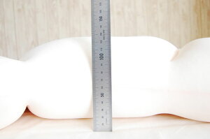 枕|空間fitの夢まくら約40×60×8センチ【ギフトラッピング無料/日本製】【まくら/新素材/新感触/低反発/吸水性/体圧分散/ビーズ/マイクロファイバー/ピロー/pillow/空間フィット/洗える/洗濯機/シングル】【しゃべくり007/テレビ/TV】【N】
