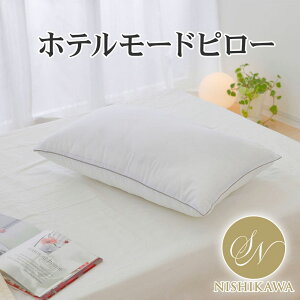 a ze[h zê̖悤Ȃӂӂ̐QSnł킦Aa ze y ze zedl ze̖ _炩 _炩 _炩 _炩 􂦂 