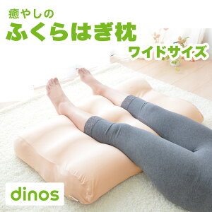 fBmX ₵̂ӂ͂ Ch^Cv iӂ͂炩Ƃ܂Ń``̊Gŕݍł鑫j ܂ pNbV p ̖ u NbV 