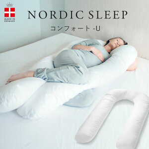 U^  mfBbNX[v RtH[gU Jo[t AM[t[Ȃ̂ňSIĝDݍ U  y  傫 傫 lC 傫  