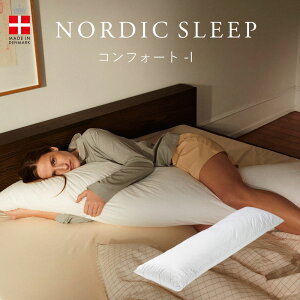  mfBbNX[v RtH[g-I Jo[t AM[t[Ȃ̂ňSIĝDݍ  y  傫 傫 lC 傫  O 