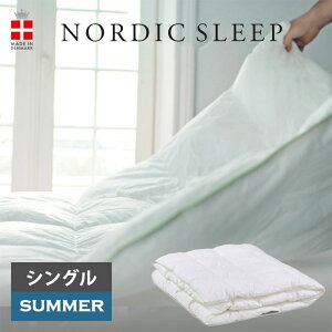 |zc ėp VOTCY mfBbNX[v fx T}[ ̂悤Ƀttfނgpې􂢂ł|zc y|zc VO TCY 150×210 cm |ӂƂ |ӂƂ 