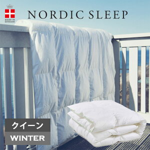 |zc ~p NC[TCY mfBbNX[v fx EC^[ ̂悤Ƀttfނgpې􂢂ł|zc y|zc NC[ TCY 210×210 cm |ӂƂ |