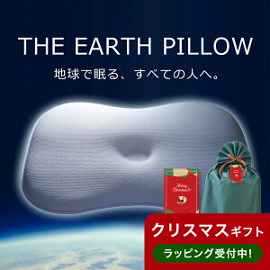 yyV1ʁzTHE EARTH PILLOW A[Xs[ inŖAׂĂ̐lցBj  􂦂 Ⴂ   d 43×63cm QԂ肵₷ ʋC Mtg v[g a Ȃ  