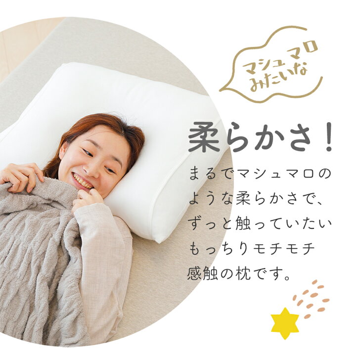 楽天市場】【3月中はエントリーで全品P10倍】 【楽天4冠】 とにかく 