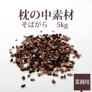 ̒f 􂦂邻΂ 5kg ƖpTCY ̃nhCh⒆fނ̋lߑւA[ɎgVR̂΂ y f g pCv ΂ Ίk Ɩp  ܂ d d l