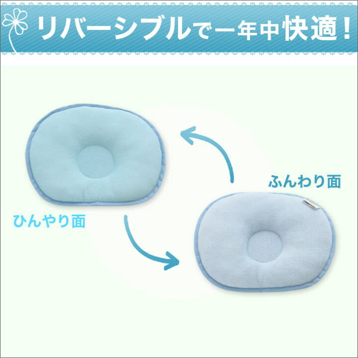 444円 最大85%OFFクーポン ベビー枕 ドーナツ枕 おやすみベビー枕 クール ドーナツ型 444円 最大85%OFFクーポン ベビー枕 ドーナツ枕 おやすみベビー枕 クール ドーナツ型