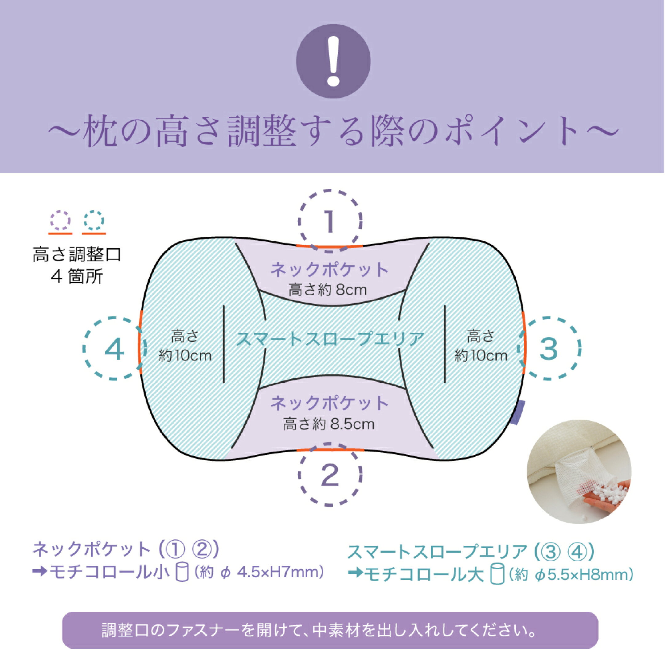 iiyume