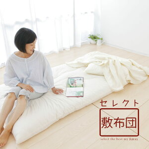 ZNg~zc@Z~_uTCY@yij125×200cm 125×210cm 125×220cmzy~zc ~zc ~ӂƂzyzyI[_[[hzyI[_[Chzy{zyz