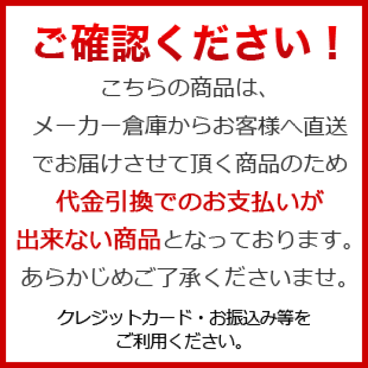 楽天市場】抱き枕 テンピュール ロングハグピロー しっかりと