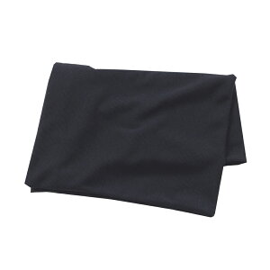 Jo[ j̖p y ubN Black lCr[ O[ jp Y LʁzypJo[ l ܂Jo[ sP[X s[P[X pillow case covers yV ʔ́zy[֑Ήz