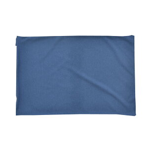 Jo[ j̖p y ubN Black lCr[ O[ jp Y LʁzypJo[ l ܂Jo[ sP[X s[P[X pillow case covers yV ʔ́zy[֑Ήz