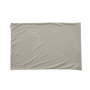 Jo[ j̖p y ubN Black lCr[ O[ jp Y LʁzypJo[ l ܂Jo[ sP[X s[P[X pillow case covers yV ʔ́zy[֑Ήz