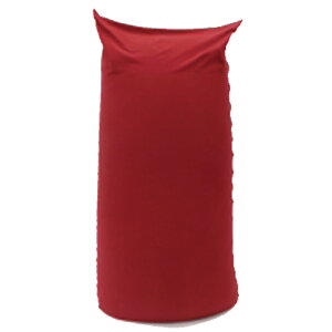 MOGU pE_[}bNX iCi[Jo[Zbgj ȂI__ɂȂ邭炢̖p[ yr[Y\t@ Iu w W{ NbV 1l| r[YNbV