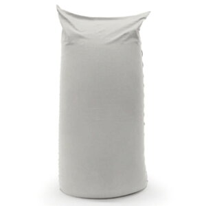 MOGU pE_[}bNX iCi[Jo[Zbgj ȂI__ɂȂ邭炢̖p[ yr[Y\t@ Iu w W{ NbV 1l| r[YNbV