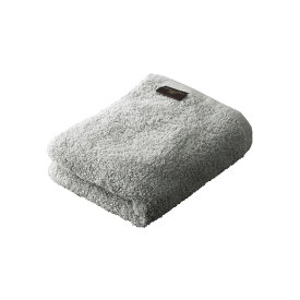 ザ・ラストタオル フェイス 吸水性抜群の特殊な糸『スーパーZERO』を使用した、ふっくらやわらかいフェイスタオル タオル フェイス ハンド 顔 手 高級 綿 100％ 吸水 シンプル ふんわり 日本製 おしゃれ ギフト プレゼント お見舞い