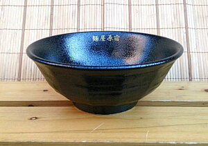 y yVX[p[Z[ 50OFF N[| z [  ̂  Z  Mtg j Mtg  Mtg j Ԃ Mtg [ ǂԂ  [ ǂ