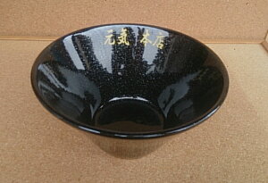 y yVX[p[Z[ 50OFF N[| z [  e Z  ǂԂ  Mtg j Mtg  Mtg j Ԃ Mtg [ ǂԂ  