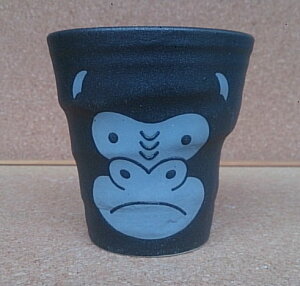  t[Jbv S Z t[Jbv  t[Jbv  j  Ԃ Mtg   Jbv җj  j  hV̓   