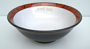 [  单C Z  ǂԂ  Mtg j Mtg  Mtg j Ԃ Mtg [ ǂԂ  [ ǂԂ N[| [ ǂԂ