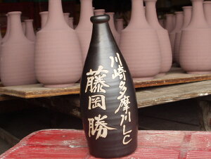 Z  Ñ 4 RN Ђt Ƃ  Ԃ  Mtg  Jbv JXj  җj  j  hV̓  Mtg j Mtg j