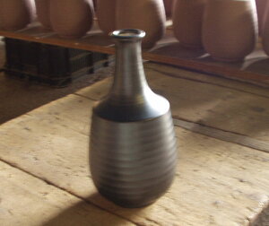   4 RN Ђt Z Ƃ  Ԃ  Mtg  Jbv JXj  җj  j  hV̓  Mtg j Mtg j