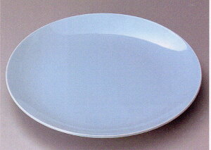 M  13 M M 30cmȏ M  M 30cm aH H M Z  M p[eB[ I[hu g p[eB[ hg M M hg D hg  hg  p hg 
