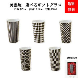 y ʌ 50%OFF z _yAJbv   ^u[  v[g  ^u[ v[g r[ ^u[  ^u[ ̓ ̓Mtg ^u[ 