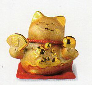 ^@L@iƁj@˂/L/u//󂭂/j/v[g/}Cz[//