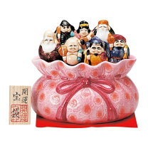 楽天市場】七福神 たぬきの通販