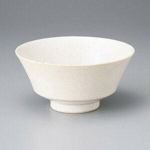 [ ǂԂ ^58 ǂԂ Ԃ Z   Jt  H H@Ή Z [p  dqWΉ aH  [H FIׂ H _ a