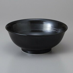 [ ǂԂ ʃnP [  ǂԂ Ԃ H@Ή  dqWΉ  ؍[  [ H@Ή  dqWgp ؍[  