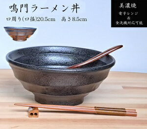 [  s 6.8 ǂԂ Ԃ WΉ H@Ή [ [߂ǂԂ [ ǂԂ [ [ǂԂ  [ǂԂ v[g 