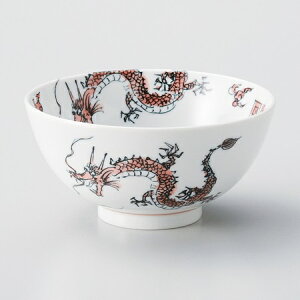 [ ǂ藳 [ [Ԃ ǂ [ [ǂԂ艮 [ǂԂa [ǂԂ  [ǂԂ 吷 [ ǂ