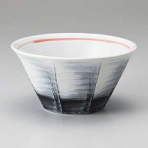 ラーメン丼 刷毛しぐれ切立 ラーメン丼 ラーメン丼ぶり うどん鉢 ラーメン丼白 ラーメンどんぶり屋台 ラーメンどんぶり和風 ラーメンどんぶり おしゃれ ラーメンどんぶり 大盛り ラーメン