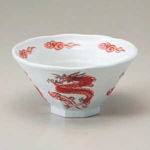 [ ԏp [ [Ԃ ǂ [ [ǂԂ艮 [ǂԂa [ǂԂ  [ǂԂ 吷 [ ǂ