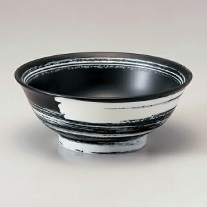 [ 䔒 6.5 ǂԂ Ԃ aH WΉ H@Ή aH ؐH T_{E 唫 ǂ ߂  Ă̊ aH탉[ ˔ [ ƖpH 