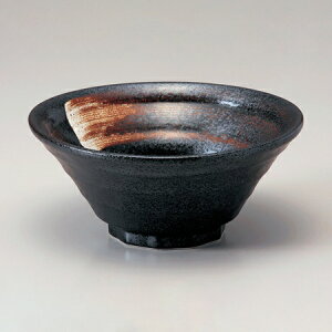 [    6.5 ˔ ǂԂ Ԃ aH WΉ H@Ή aH ؐH T_{E 唫 ǂ ߂  Ă̊ aH탉[ ˔ [ 