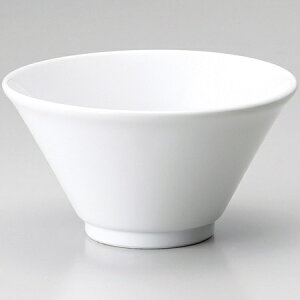 [ ؗ[@6.3 [ ǂԂ Ԃ aH WΉ H@Ή aH ؐH T_{E 唫 ǂ ߂  Ă̊ aH탉[ ˔ [ 