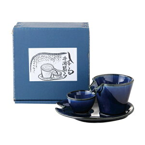   u[ u Mt   v[g ̓ ̓ hV̓ av[g Zbg Zbg  傱Zbg  ۂ {   OX 